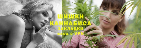 кокс Снежногорск