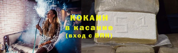 дурь Печоры